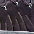 Miniatyrbillede 10 af 10: Mammut Hueco Ii Low Goretex Vandresko Sort EU 40 2/3 Mand