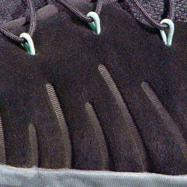 Mammut Hueco Ii Low Goretex Vandresko Sort EU 40 2/3 Mand
