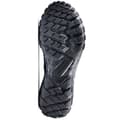 Miniatyrbillede 2 af 10: Mammut Hueco Ii Low Goretex Vandresko Sort EU 40 2/3 Mand