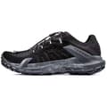 Miniatyrbillede 1 af 10: Mammut Hueco Ii Low Goretex Vandresko Sort EU 40 2/3 Mand