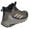 Miniatyrbillede 5 af 9: Adidas Terrex Anylander Mid Rain.rdy Vandresko Grå EU 44 Mand