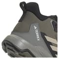 Miniatyrbillede 7 af 9: Adidas Terrex Anylander Mid Rain.rdy Vandresko Grå EU 44 Mand