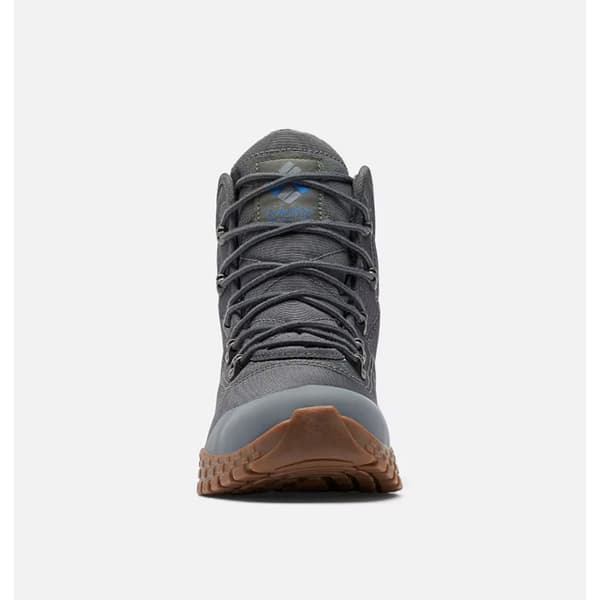 Columbia Fairbanks™ Omni-heat™ Vandrestøvler Grå EU 44 1/2 Mand