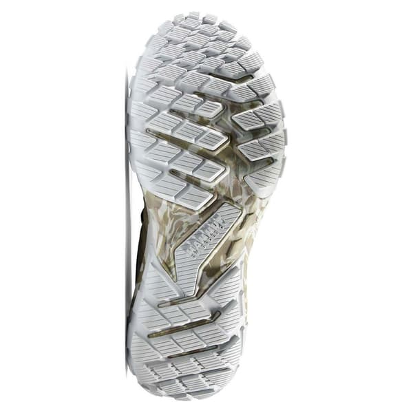 Mammut Hueco Ii Low Goretex Vandringsskor Beige EU 42 2/3 Kvinna