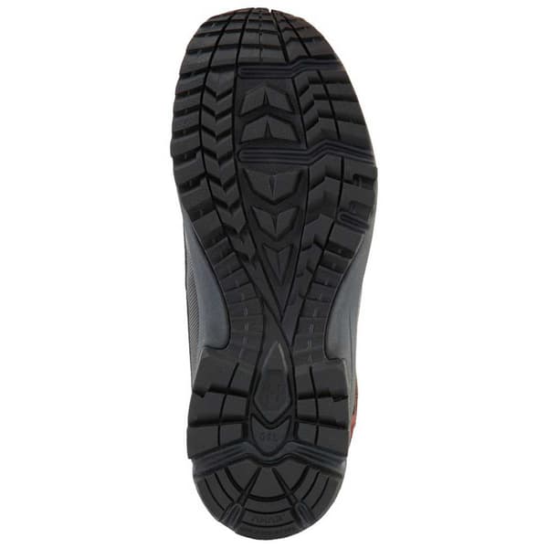Haglofs Skuta Mid Proof Eco Vandringskängor Brun EU 39 1/3 Kvinna