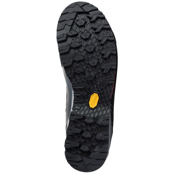 Mammut Kento Tour High Goretex Bergskängor Grå EU 42 Man