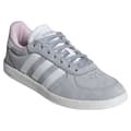 Miniatyrbillede 5 af 8: Adidas Breaknet Sleek Sko Grå EU 40 Kvinde