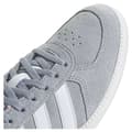 Miniatyrbillede 7 af 8: Adidas Breaknet Sleek Sko Grå EU 40 Kvinde