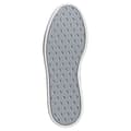 Miniatyrbillede 2 af 8: Adidas Breaknet Sleek Sko Grå EU 40 Kvinde