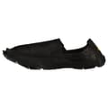 Miniatyrbild 3 av 5: Vibram Fivefingers One Quarter Kangaroo Vandringsskor Svart EU 41 Man
