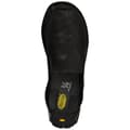 Miniatyrbild 4 av 5: Vibram Fivefingers One Quarter Kangaroo Vandringsskor Svart EU 41 Man