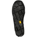 Miniatyrbild 2 av 5: Vibram Fivefingers One Quarter Kangaroo Vandringsskor Svart EU 41 Man