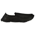 Miniatyrbild 1 av 5: Vibram Fivefingers One Quarter Kangaroo Vandringsskor Svart EU 41 Man