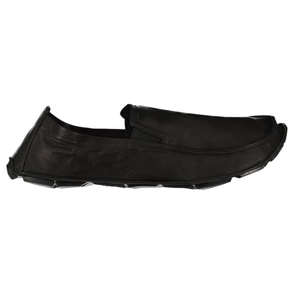 Vibram Fivefingers One Quarter Kangaroo Vandringsskor Svart EU 41 Man