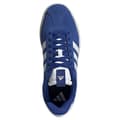 Miniatyrbillede 6 af 9: Adidas Vl Court 3.0 Sko Blå EU 44 Mand