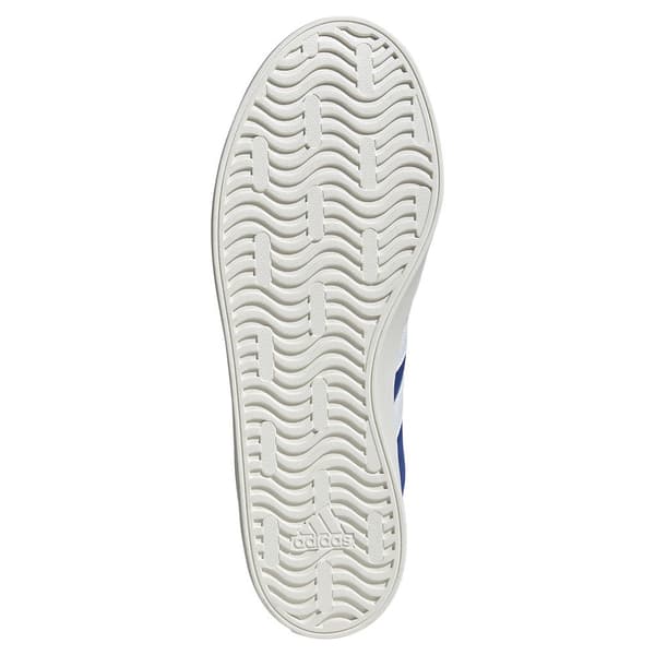 Adidas Vl Court 3.0 Sko Blå EU 44 Mand