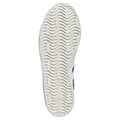 Miniatyrbillede 2 af 9: Adidas Vl Court 3.0 Sko Blå EU 44 Mand