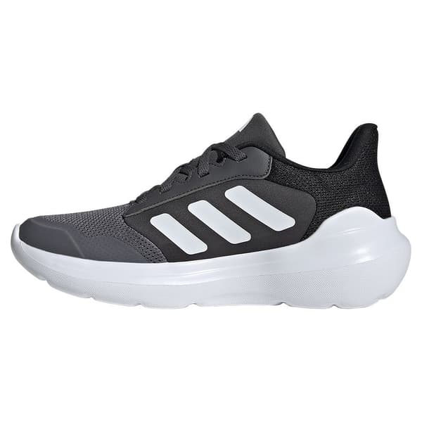 Adidas Tensaur Run 3.0 Børnesko Grå EU 38 2/3 Dreng