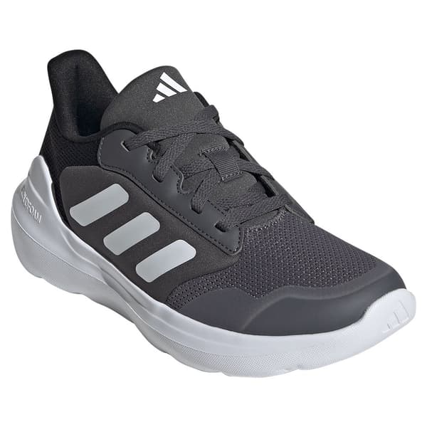 Adidas Tensaur Run 3.0 Børnesko Grå EU 38 2/3 Dreng