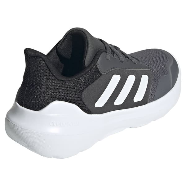 Adidas Tensaur Run 3.0 Børnesko Grå EU 38 2/3 Dreng