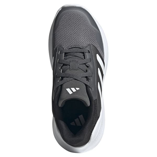 Adidas Tensaur Run 3.0 Børnesko Grå EU 38 2/3 Dreng