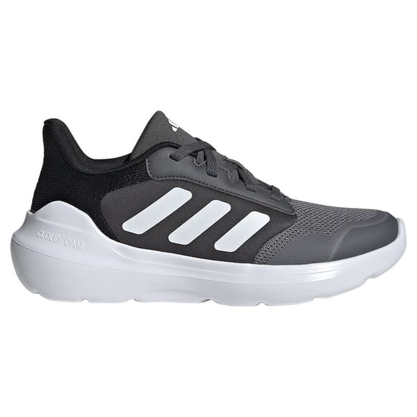 Adidas Tensaur Run 3.0 Børnesko Grå EU 38 2/3 Dreng