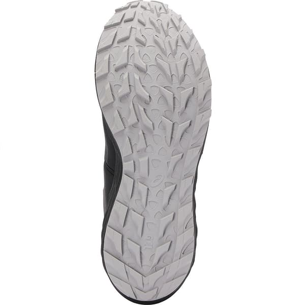 Haglofs L.i.m Fh Goretex Mid Vandrestøvler Sort EU 45 1/3 Mand