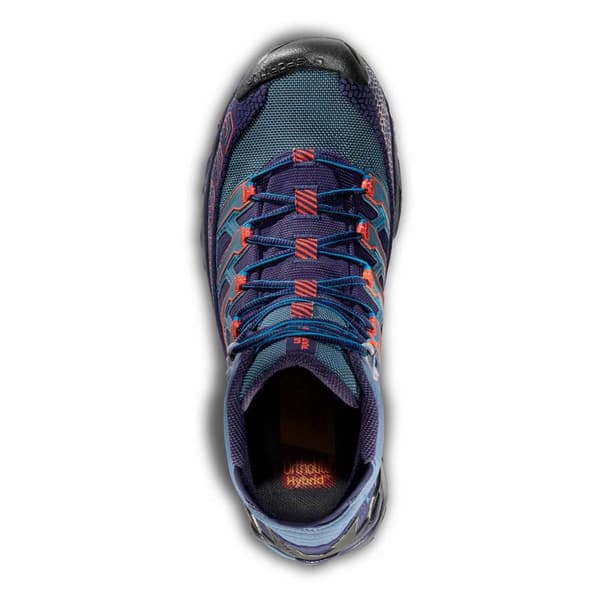 La Sportiva Ultra Raptor Ii Vandringskängor Blå EU 44 Man