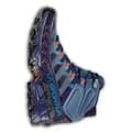 Miniatyrbild 5 av 8: La Sportiva Ultra Raptor Ii Vandringskängor Blå EU 44 Man