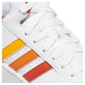 Miniatyrbillede 7 af 7: Adidas Hoops 3.0 Mid Classic Vintage Sko Hvid EU 38 Kvinde