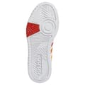 Miniatyrbillede 2 af 7: Adidas Hoops 3.0 Mid Classic Vintage Sko Hvid EU 38 Kvinde
