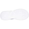 Pikkukuva 3 / 5: Skechers Unicorn Dreams Wishful Magic Lenkkarit Pinkki EU 28 1/2 Poika