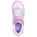 Pikkukuva 4 / 5: Skechers Unicorn Dreams Wishful Magic Lenkkarit Pinkki EU 28 1/2 Poika