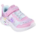 Pikkukuva 5 / 5: Skechers Unicorn Dreams Wishful Magic Lenkkarit Pinkki EU 28 1/2 Poika