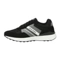 Miniatyrbillede 1 af 7: Jack & Jones Boston Sko Sort EU 45 Mand