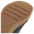Pikkukuva 7 / 8: Adidas Tensaur Hook And Loop Lenkkarit Musta EU 33 1/2 Poika