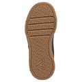 Pikkukuva 2 / 8: Adidas Tensaur Hook And Loop Lenkkarit Musta EU 33 1/2 Poika