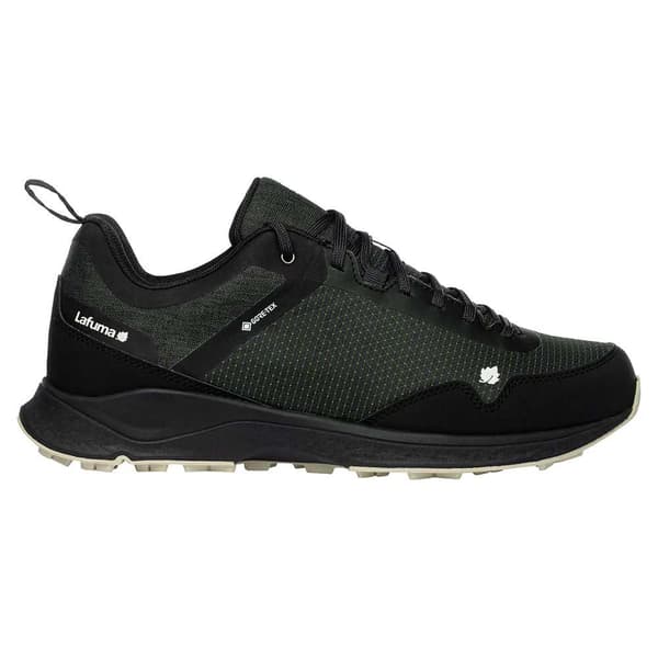 Lafuma Shift Goretex Vandringsskor Grå EU 45 1/3 Man