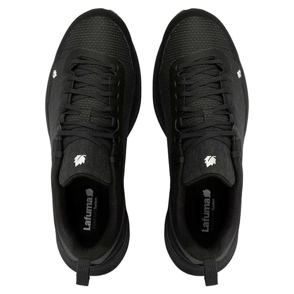 Lafuma Shift Goretex Vandringsskor Grå EU 45 1/3 Man