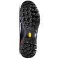 Pikkukuva 2 / 2: Mammut Trovat Tour High Goretex Vaelluskengät Harmaa EU 46 Mies
