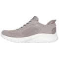 Pikkukuva 3 / 5: Skechers Bobs Squad Chaos Lenkkarit Beige EU 38 Nainen