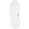 Pikkukuva 2 / 5: Skechers Bobs Squad Chaos Lenkkarit Beige EU 38 Nainen