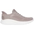 Pikkukuva 1 / 5: Skechers Bobs Squad Chaos Lenkkarit Beige EU 38 Nainen