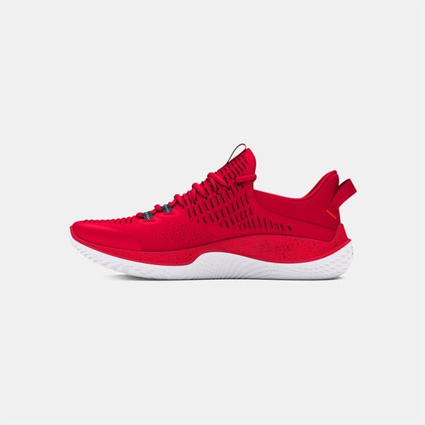 Under Armour Flow Dynamic Intlknt Skor  EU 42 1/2 Man