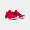 Miniatyrbild 4 av 5: Under Armour Flow Dynamic Intlknt Skor  EU 42 1/2 Man