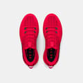 Miniatyrbild 5 av 5: Under Armour Flow Dynamic Intlknt Skor  EU 42 1/2 Man