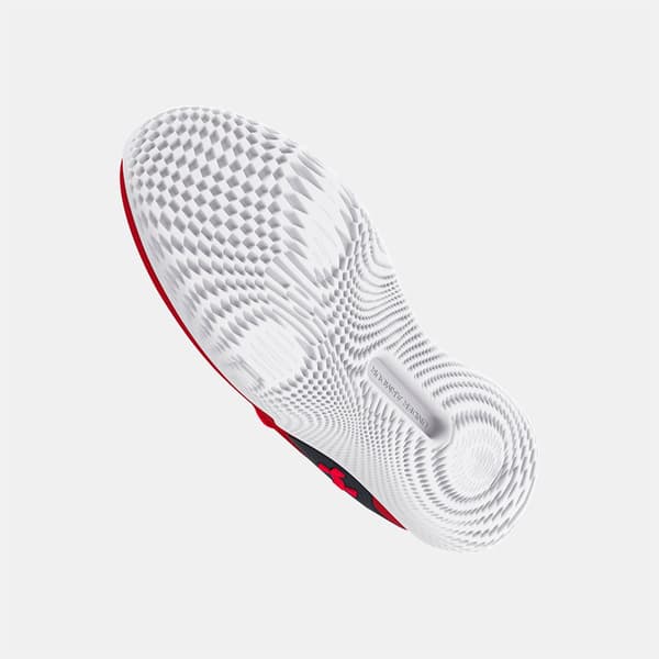 Under Armour Flow Dynamic Intlknt Skor  EU 42 1/2 Man