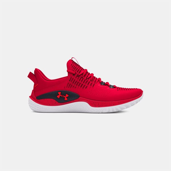 Under Armour Flow Dynamic Intlknt Skor  EU 42 1/2 Man