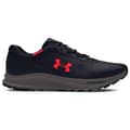 Pikkukuva 1 / 5: Under Armour Charged Bandit Tr 3 Sp Juoksukengät Musta EU 44 1/2 Mies