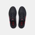 Pikkukuva 5 / 5: Under Armour Charged Bandit Tr 3 Sp Juoksukengät Musta EU 46 Mies
